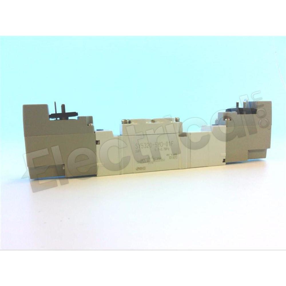 SY5320-5YO-01F