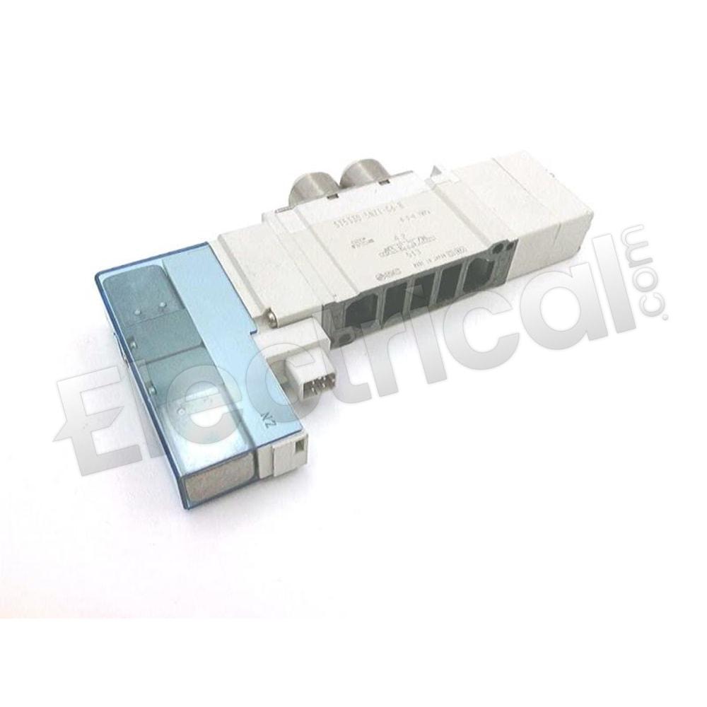 SY5330-5NZ1-C6-B