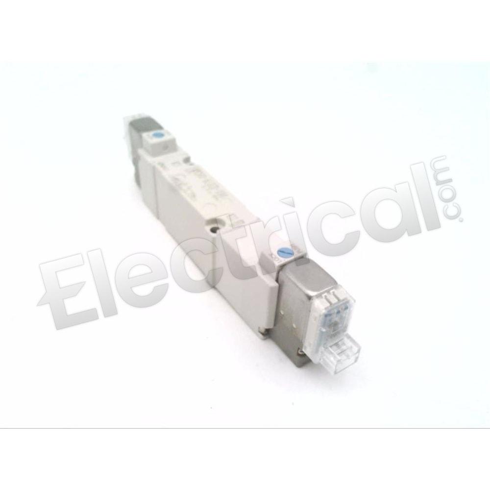 SY5340-5LOZD-X90
