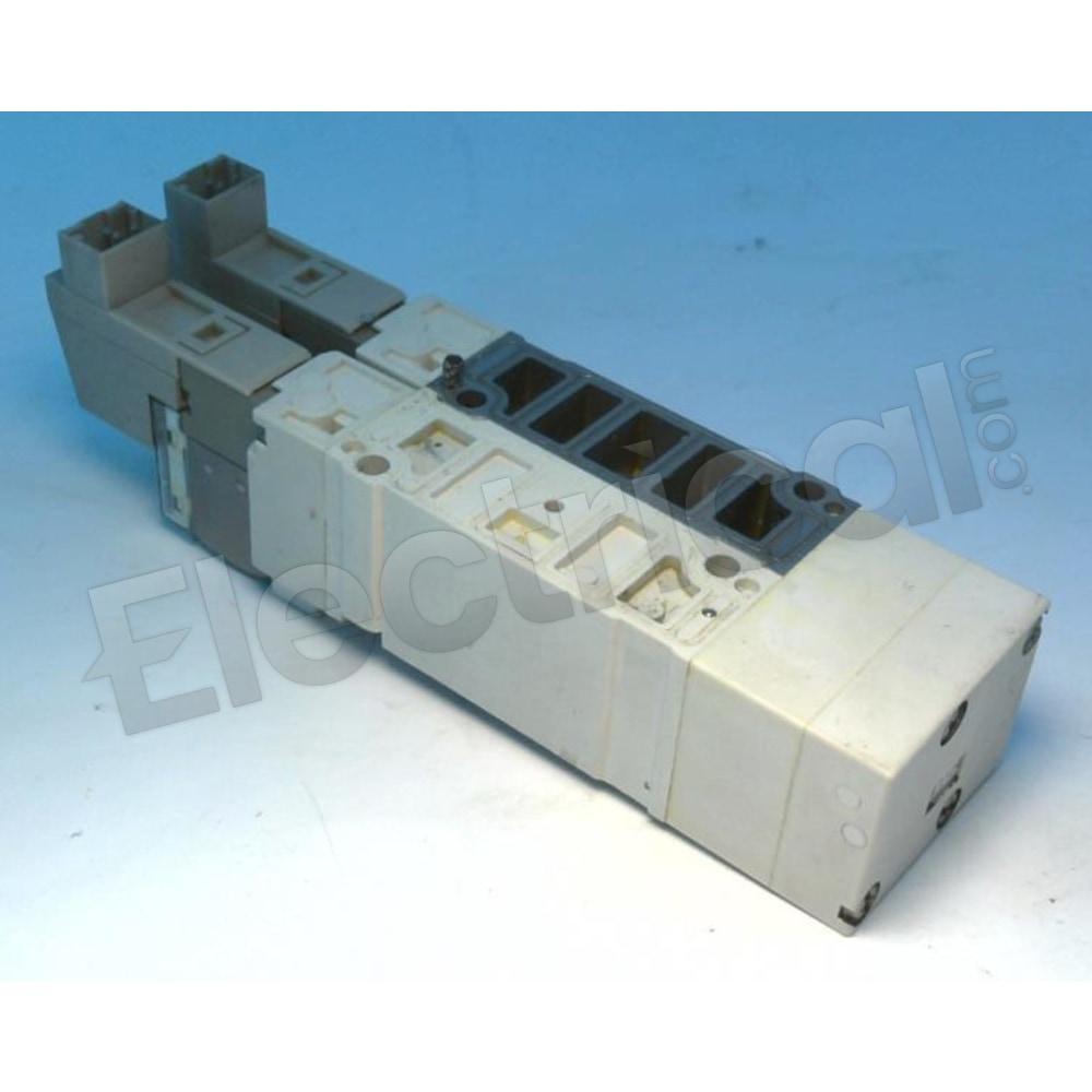 SY5345-5FU-Q