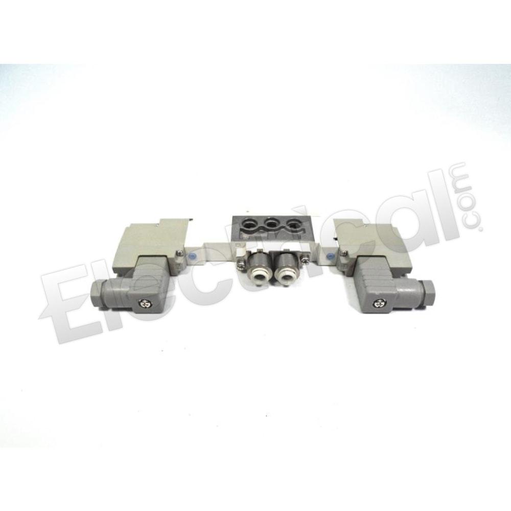 SY5360-5D-C6