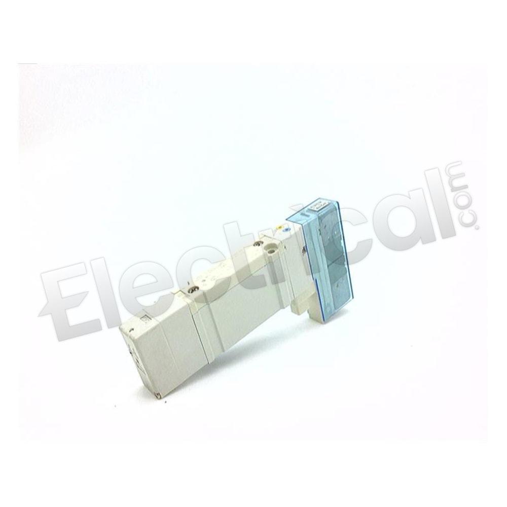 SY5400-5U1