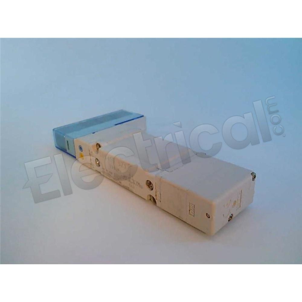 SY5400-5Z1