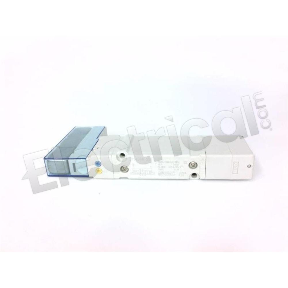 SY5400R-5U1