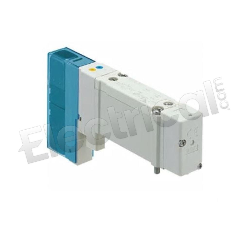 SY5401-5U1
