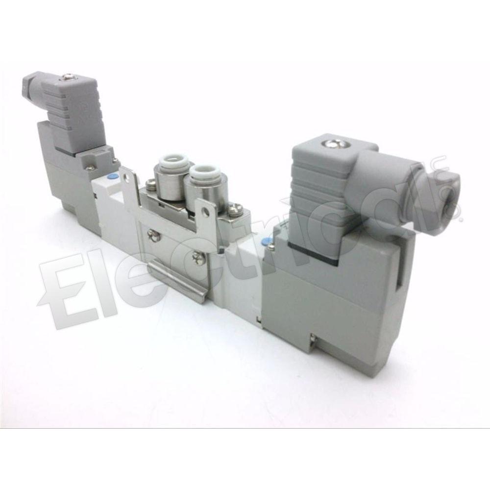 SY5420-5D-C6-F2
