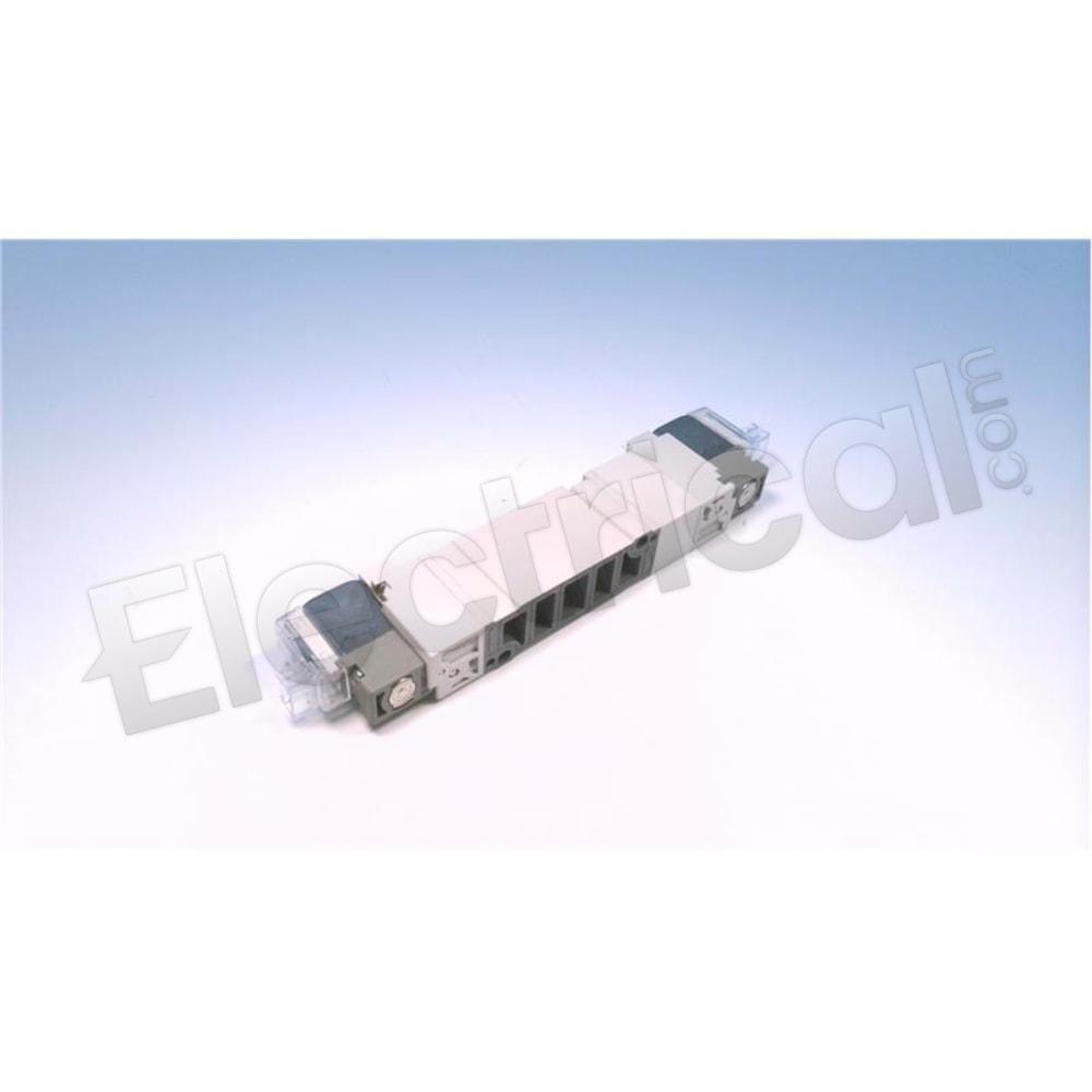 SY5440-5LOZD-X90