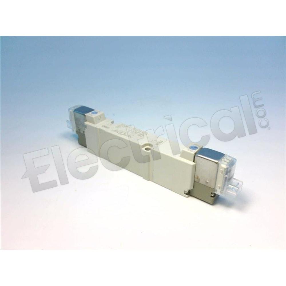 SY5440R-5LOZD-X90
