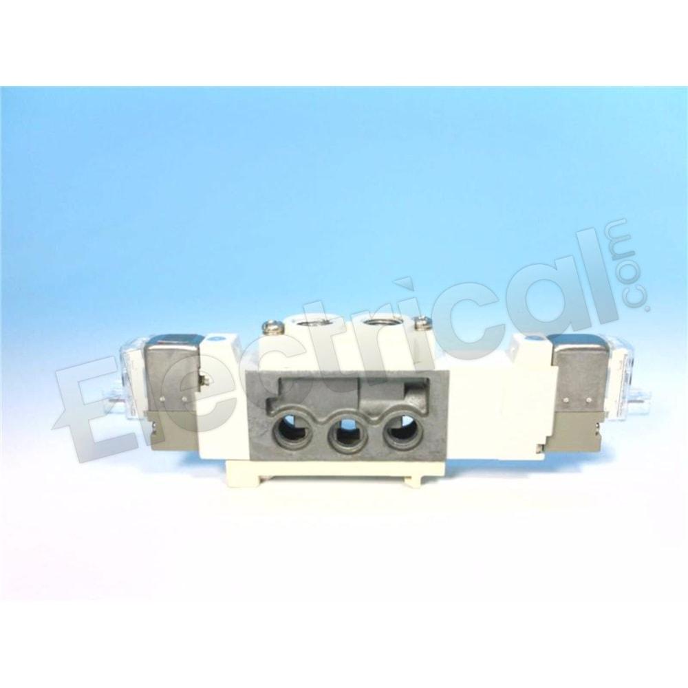 SY5460-5LOZ-01