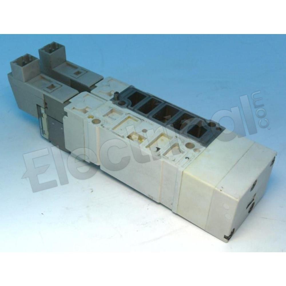 SY5545-5FU-Q