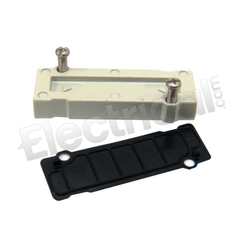 SMC Part And Accessory SY7000-26-1A-Q