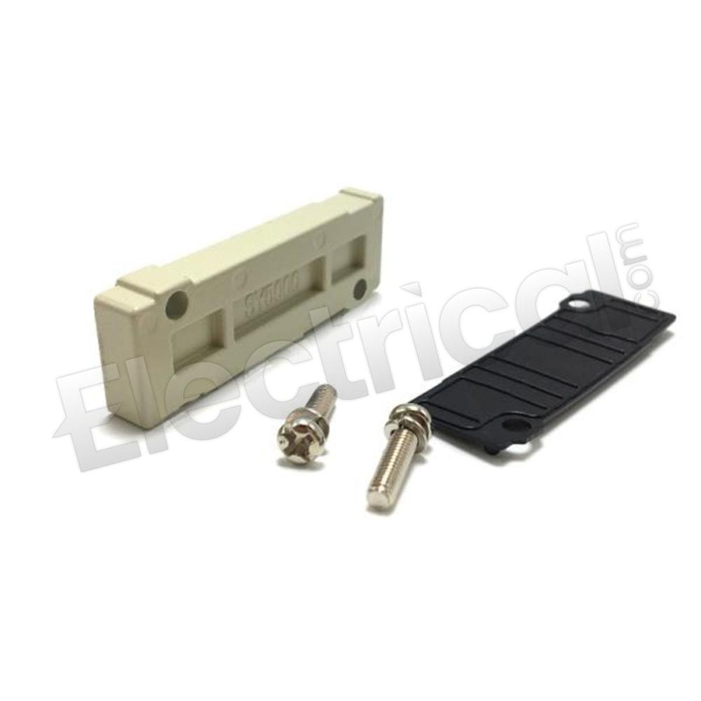 SMC Part And Accessory SY7000-26-22A