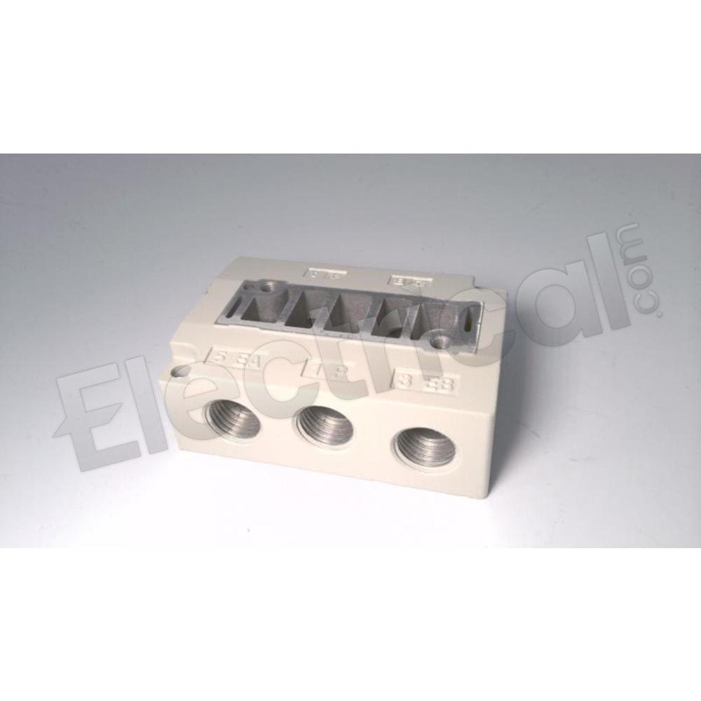 SY7000-27-1F-Q