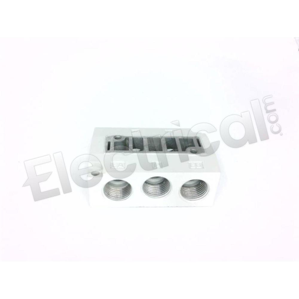 SY7000-27-2