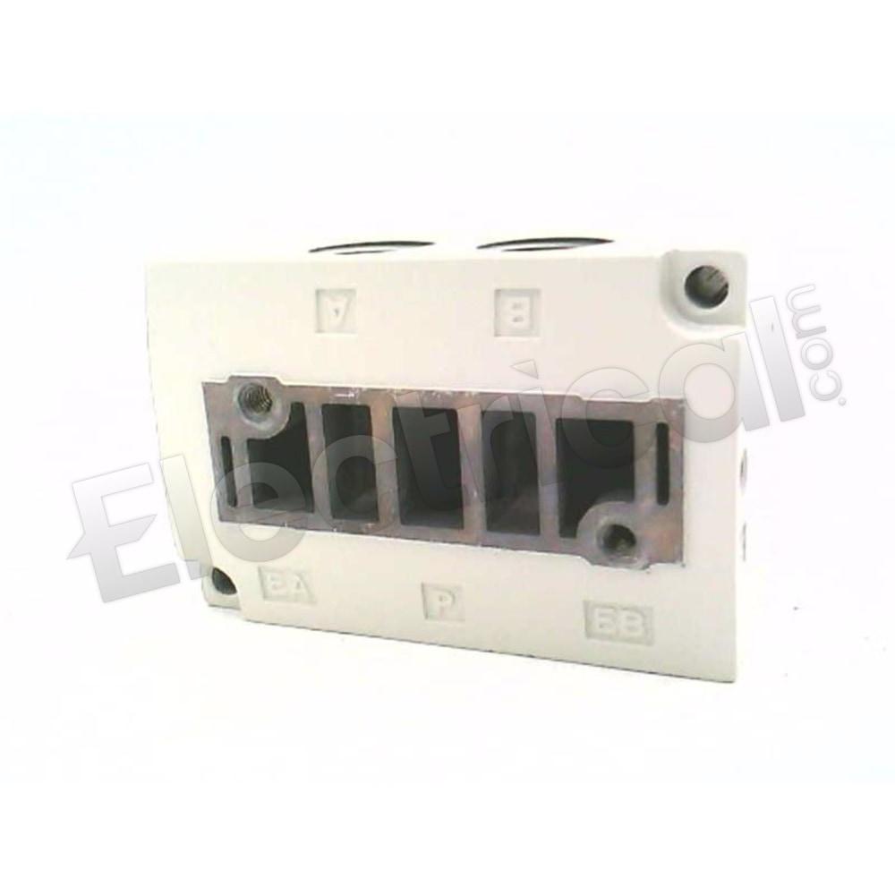 SY7000-27-2T