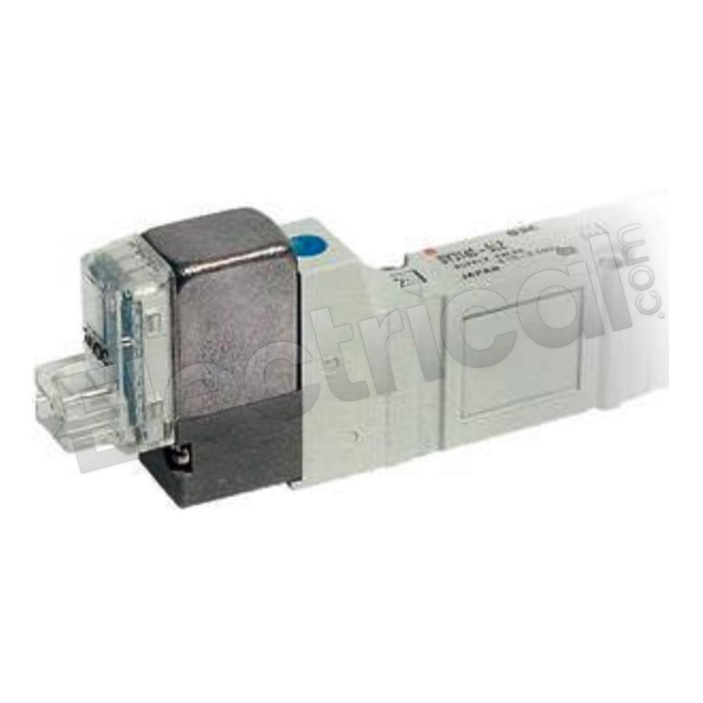SY70M-1-1A-N13