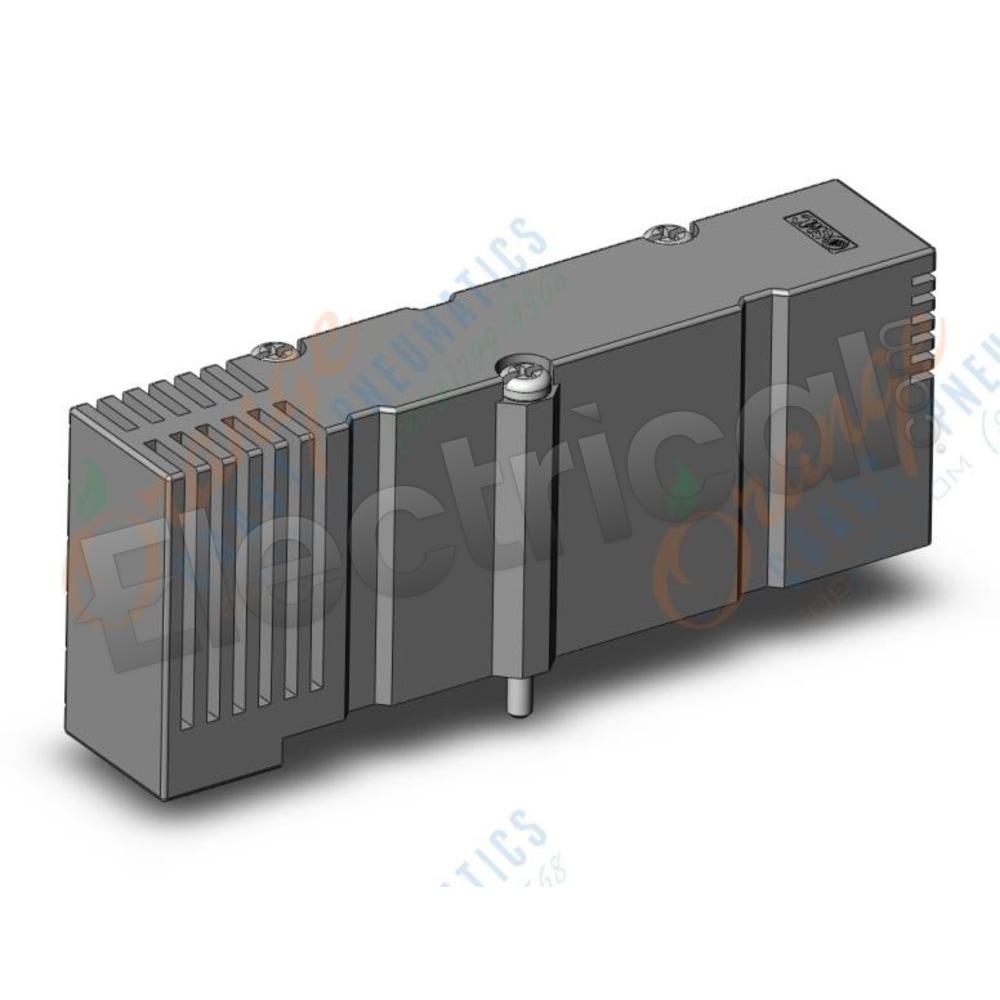 SY70M-1-1A-N13-NA