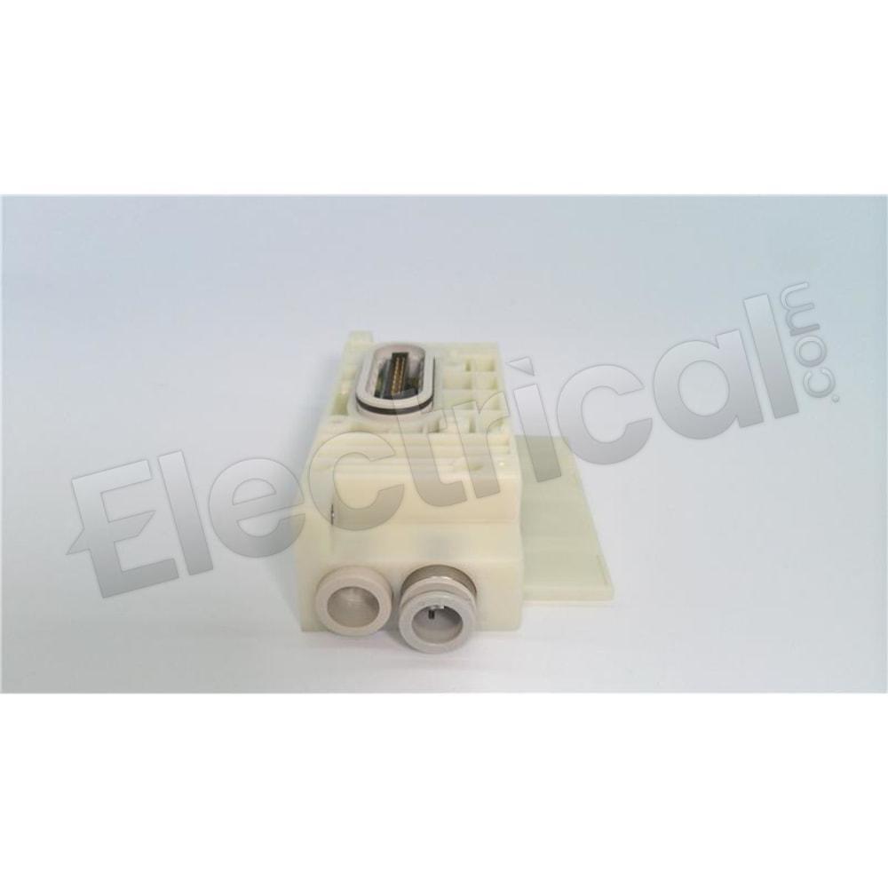 SY70M-1-1AS-C12
