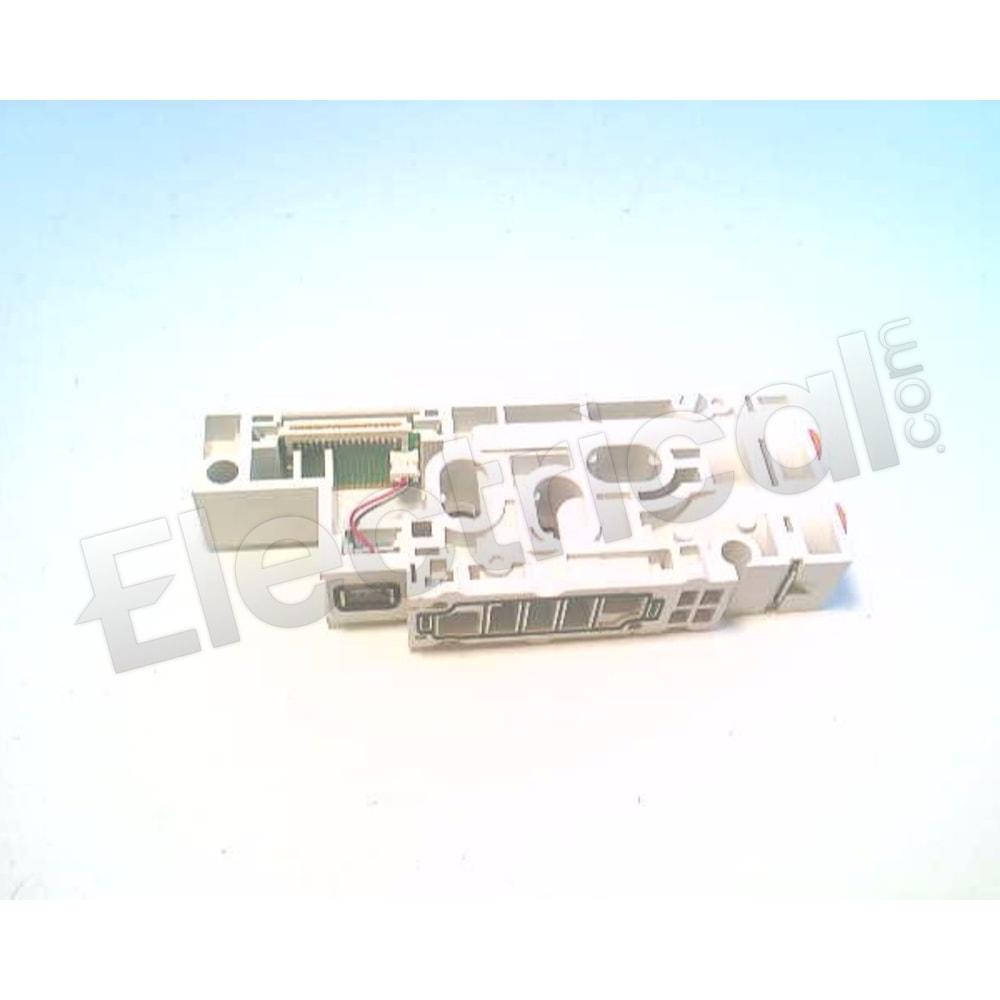 SY70M-2-3SA-N7
