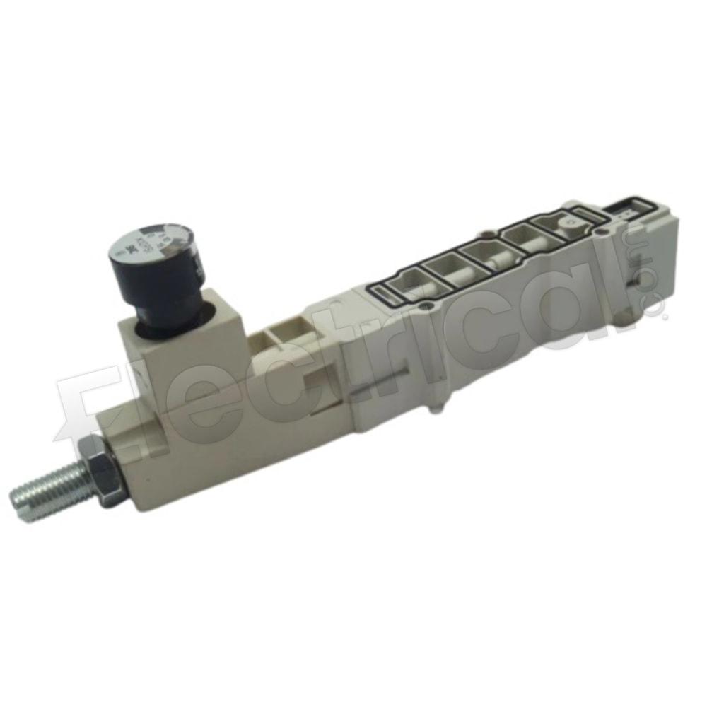 SY70M-N0-P
