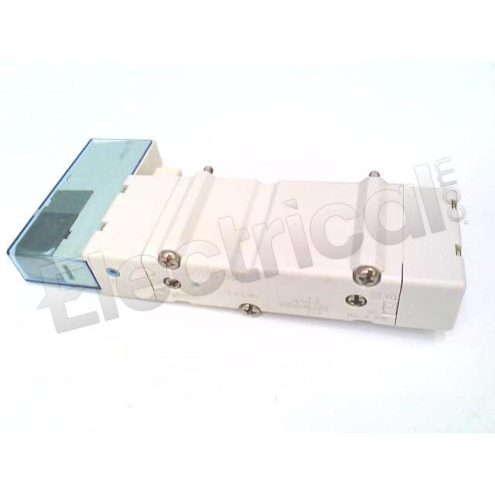 SY7100-5NZ1