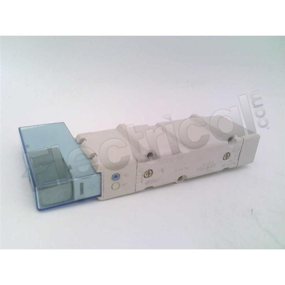 SY7100-5U1