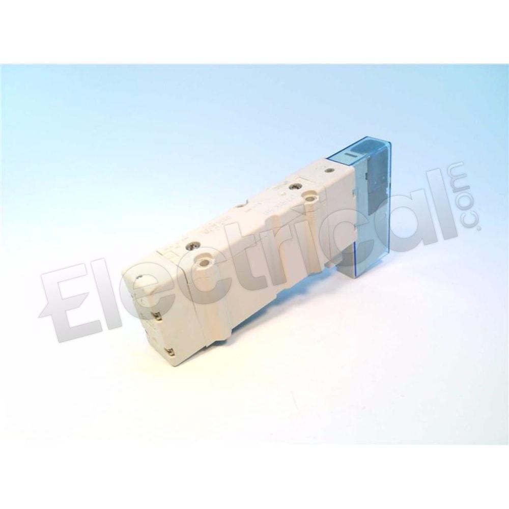 SY7101K-5U1