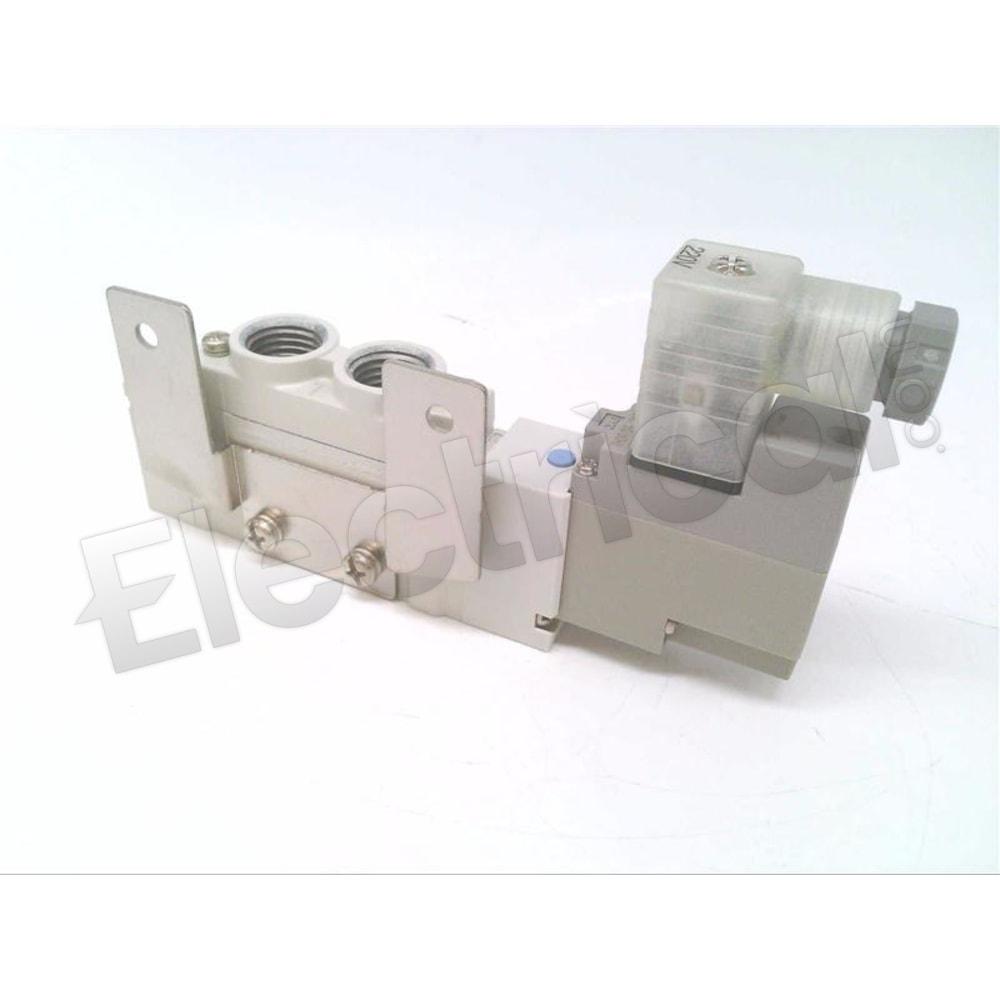 SY7120-4DZ-02T-F2
