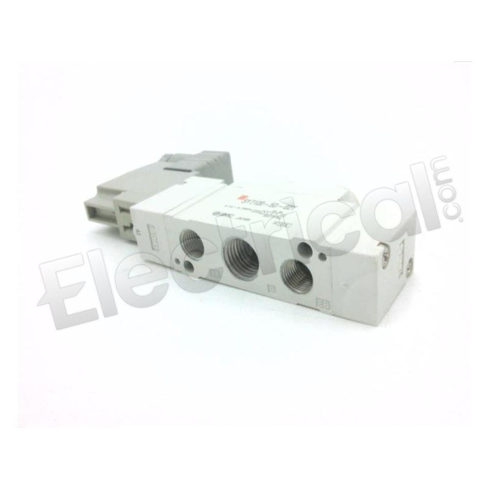 SY7120-5D-02T