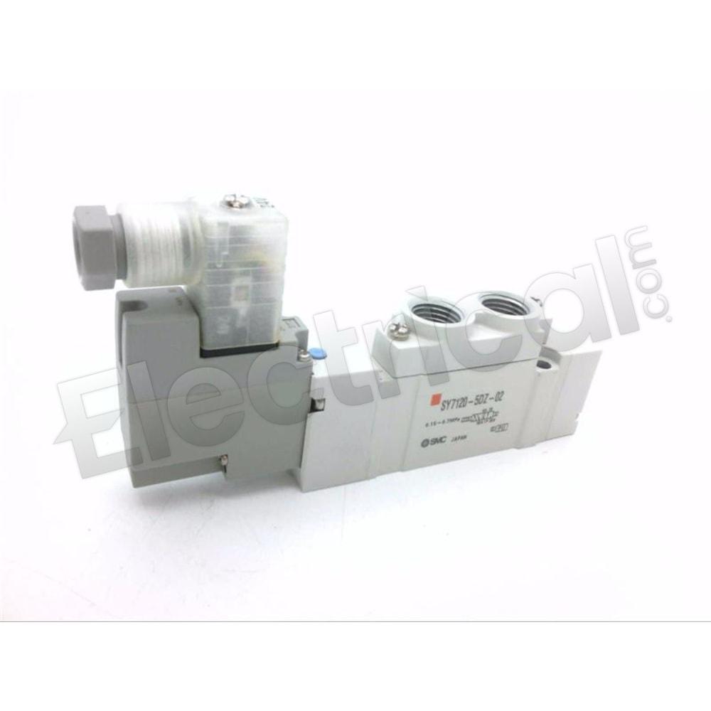 SY7120-5DZ-02