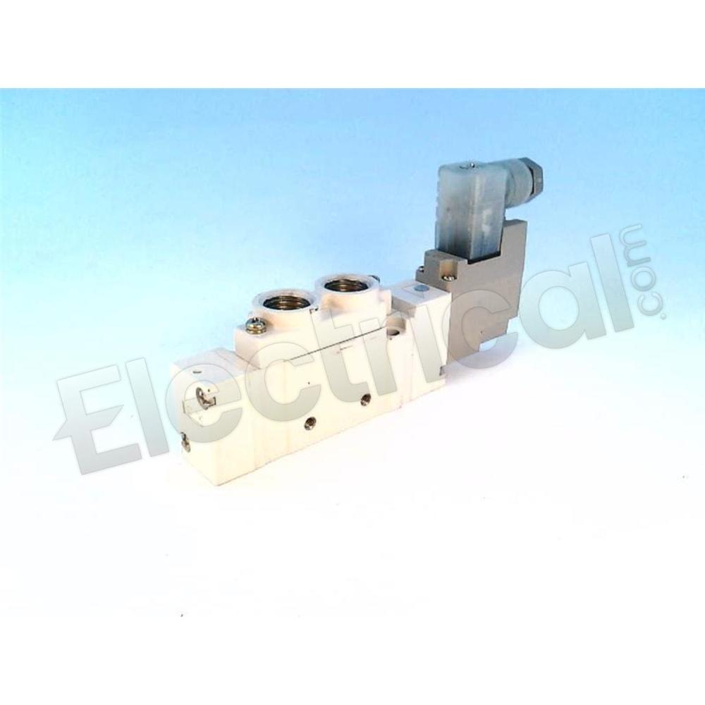 SY7120-5DZ-02-F2