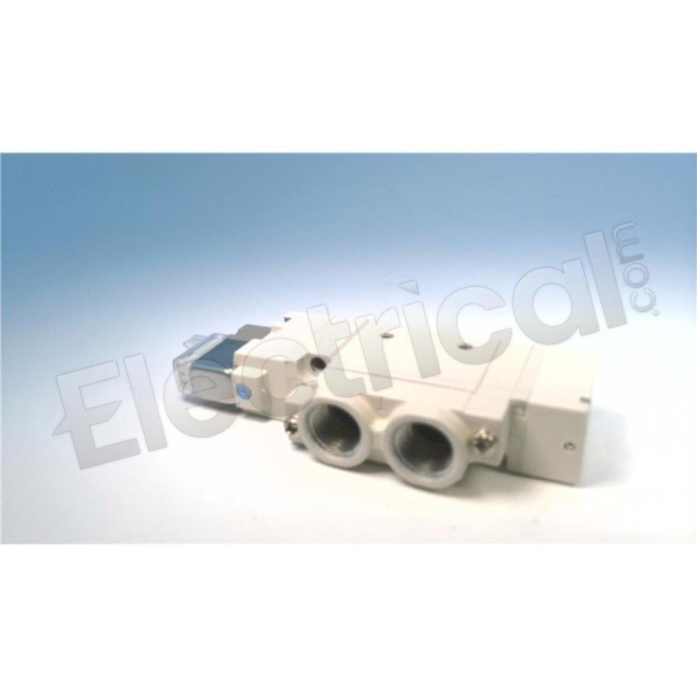 SY7120-5LOZ-02T