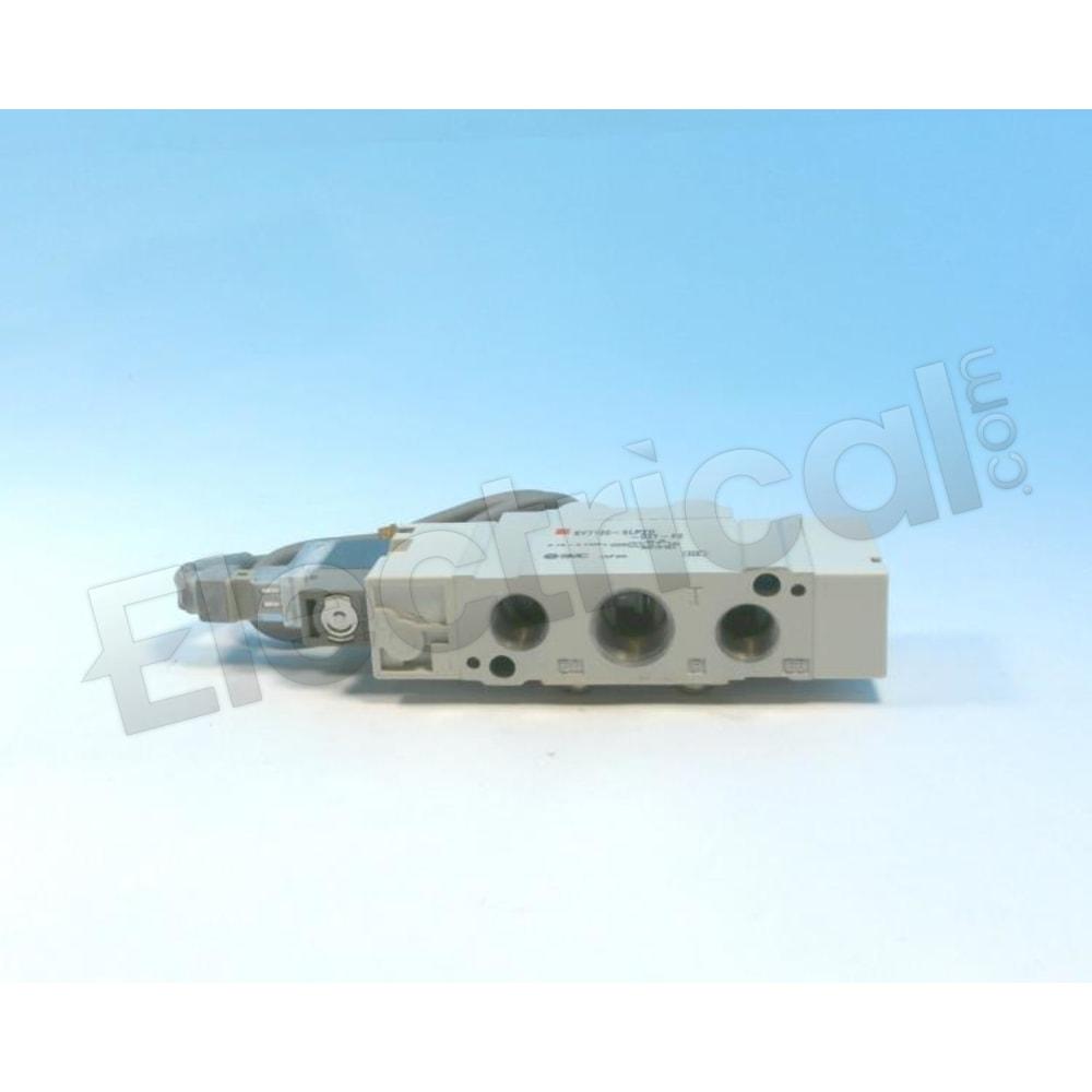 SY7120-5LPZD-02T-F2