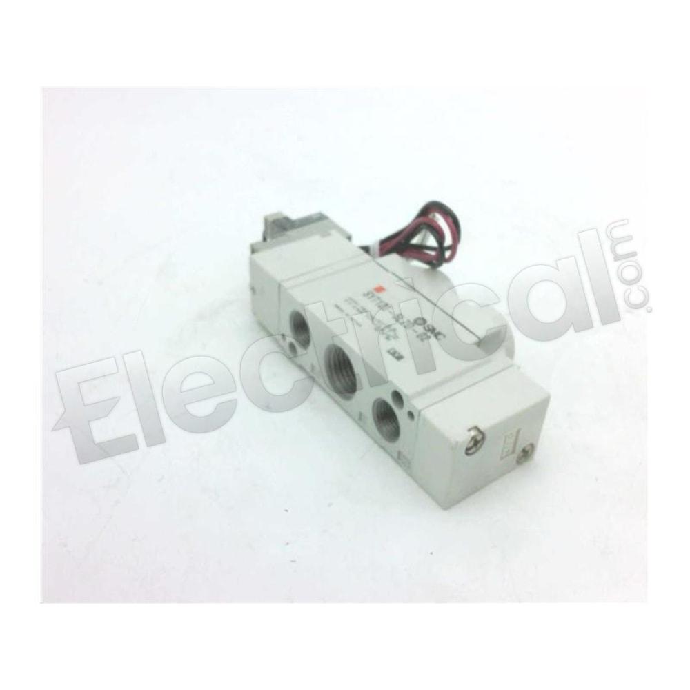 SY7120-5LZD-02