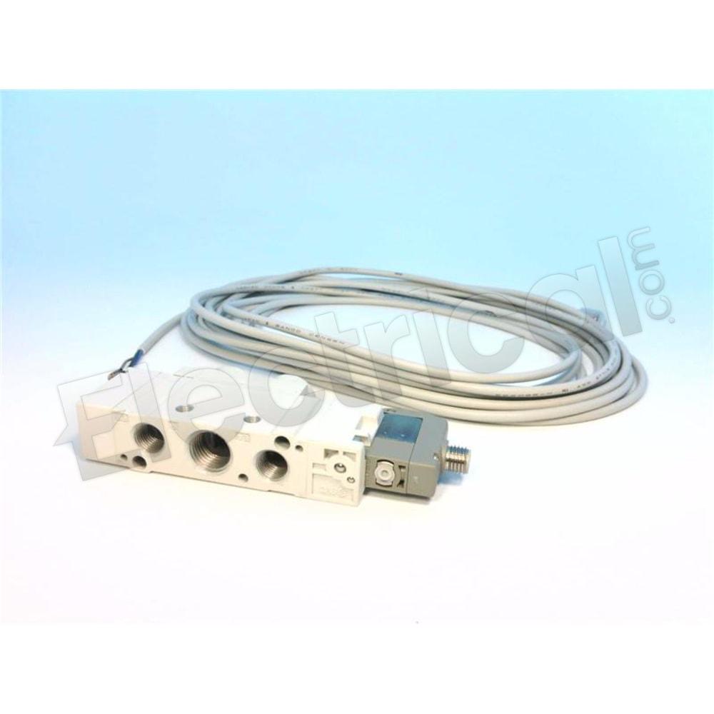 SY7120-5W7Z-02-X10