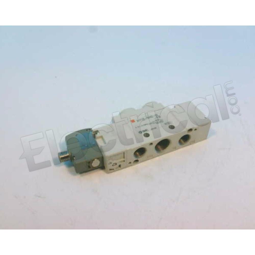 SY7120-5WOZ-02-X10