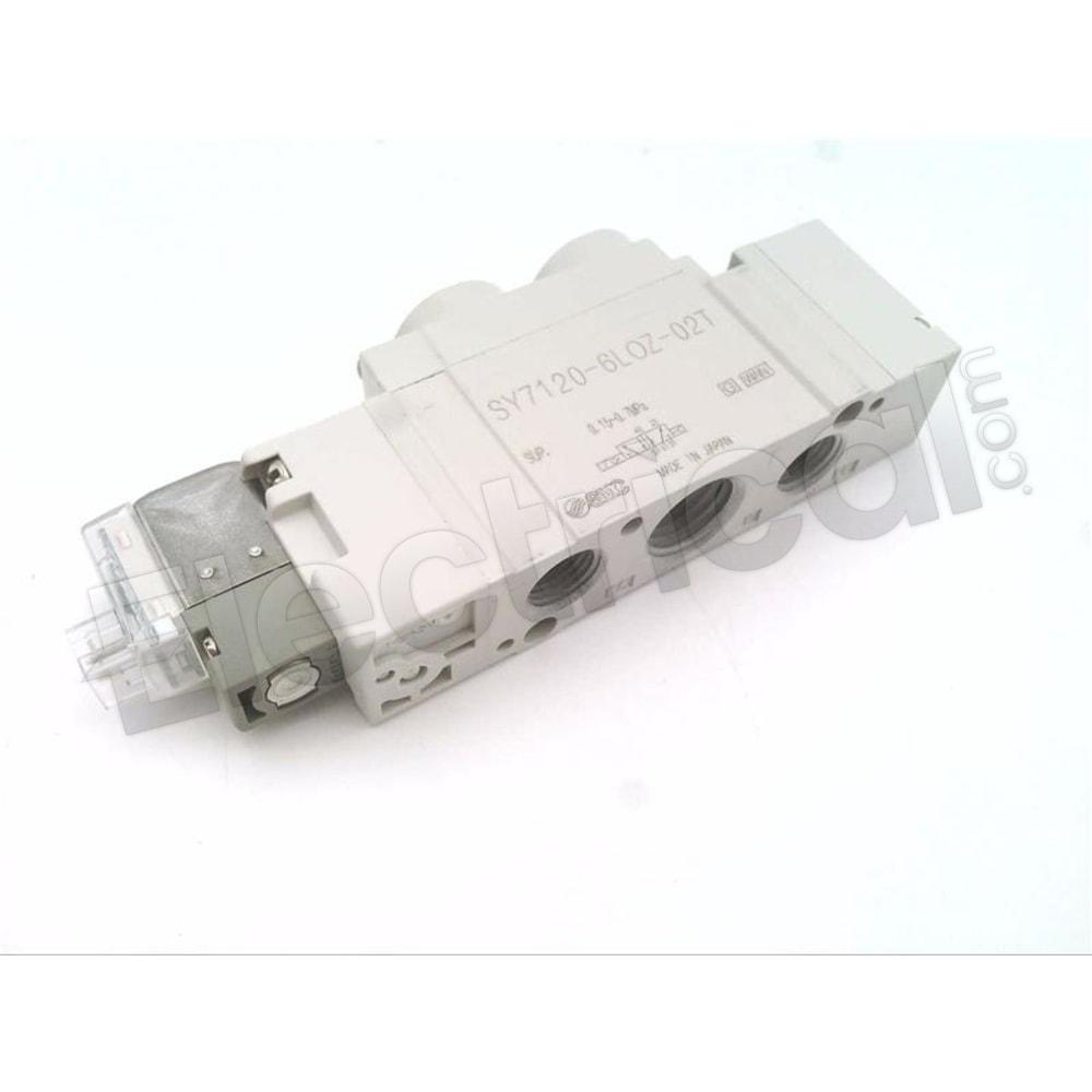 SY7120-6LOZ-02T