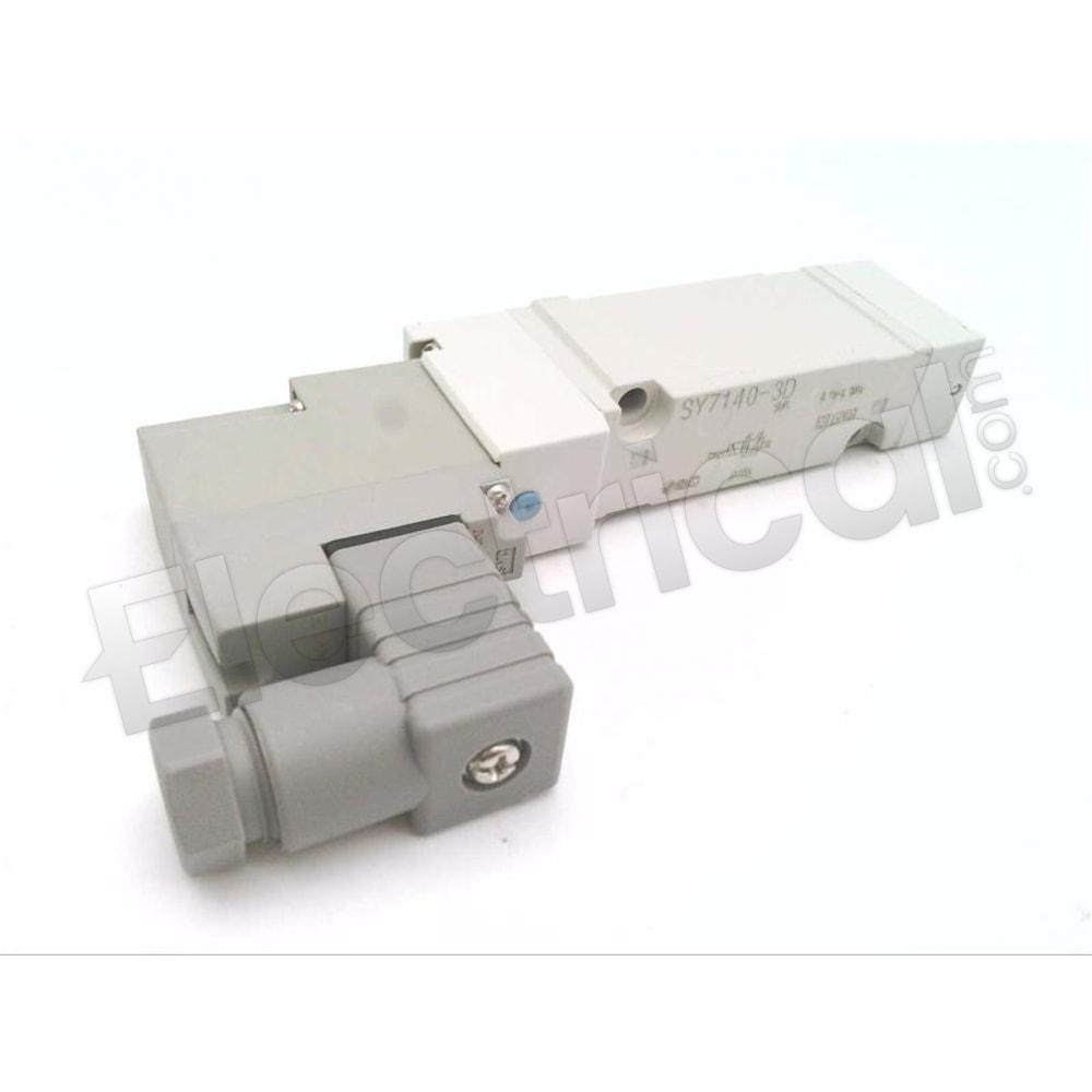 SY7140-3D