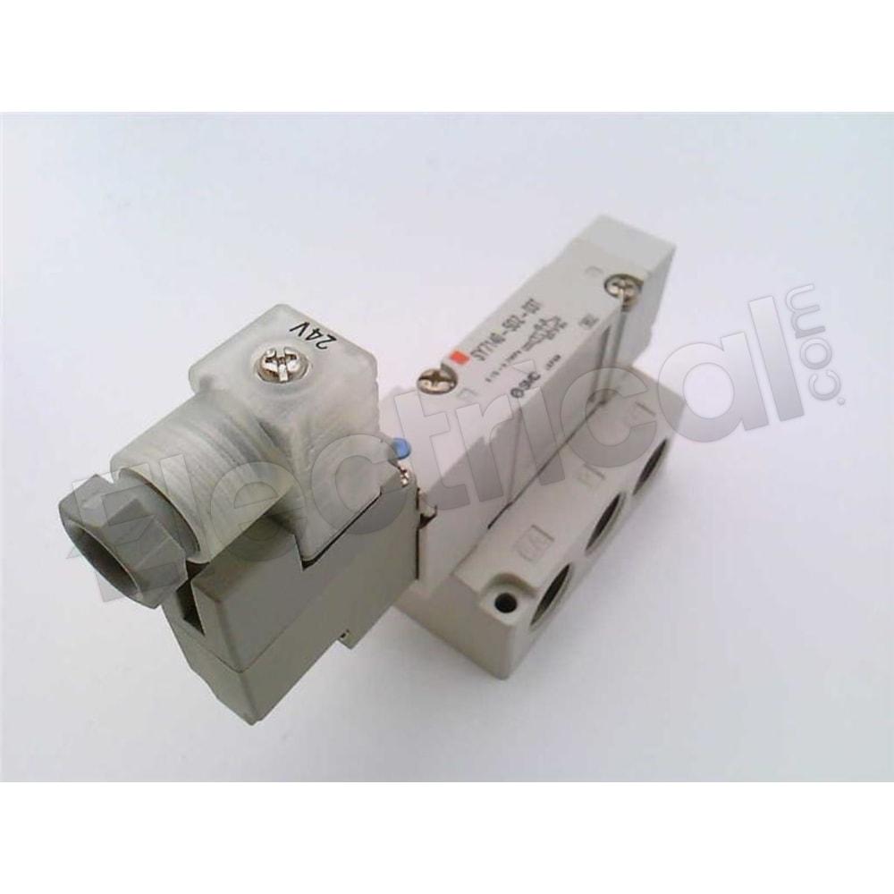 SY7140-5DZ-03T