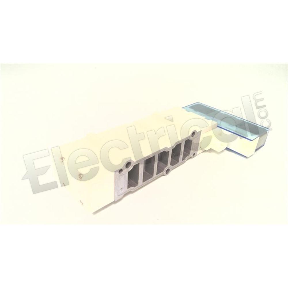 SY7200-5U1-H