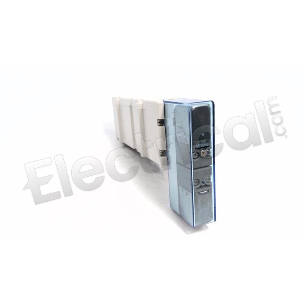 SY7200-5UD1