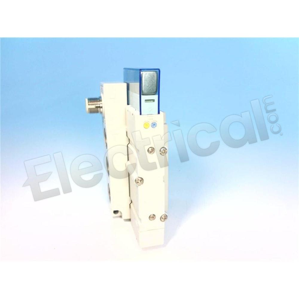 SY7200-5UD1-W1-03N