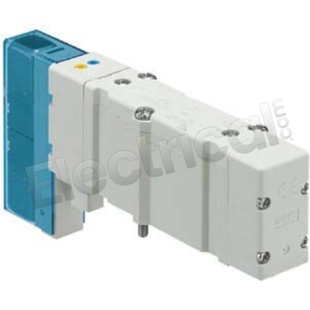 SY7200R-5U1