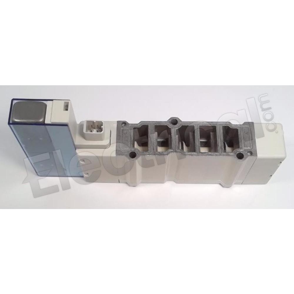 SY7200R-5U1-X90
