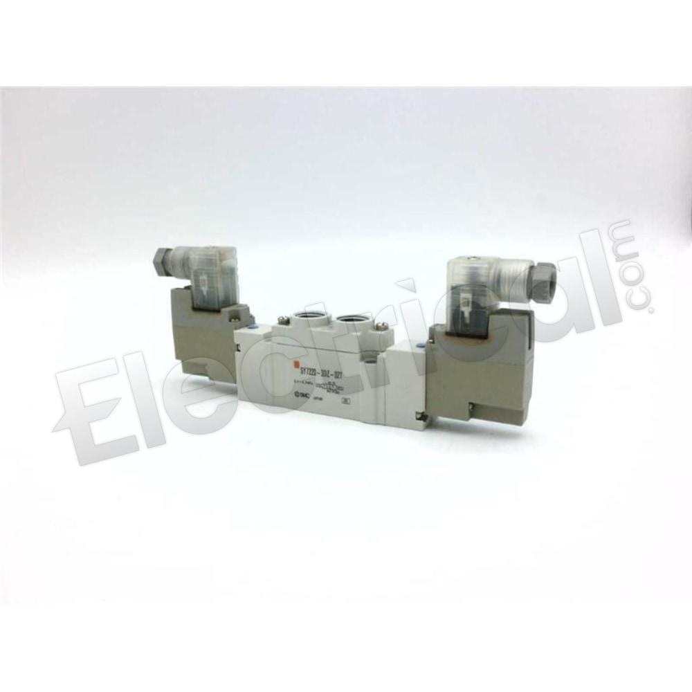 SY7220-3DZ-02T