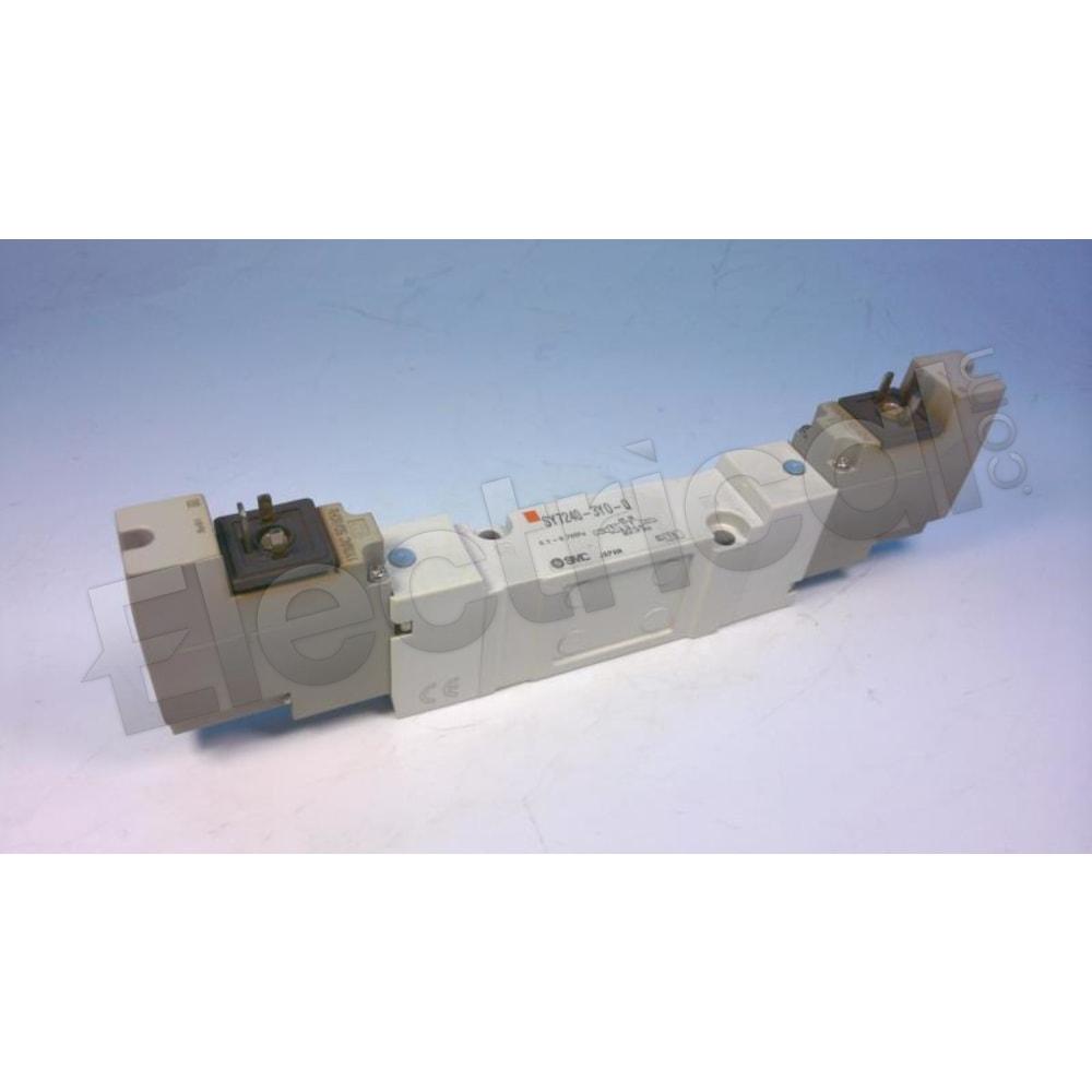 SY7240-3Y0-Q