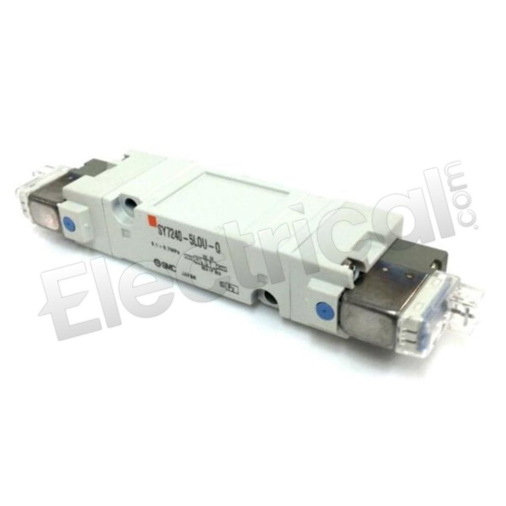 SY7240-5LOU-Q