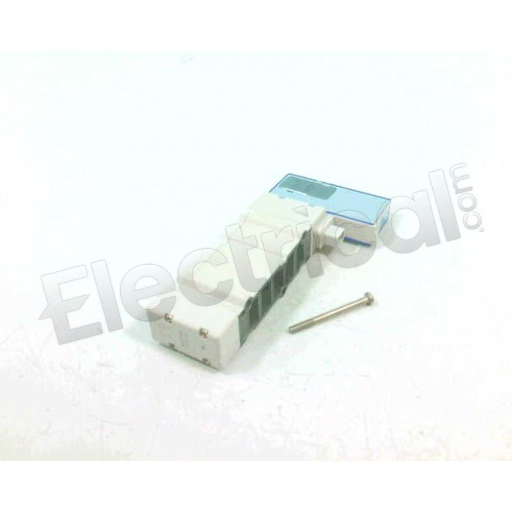 SY7400-5U1-K