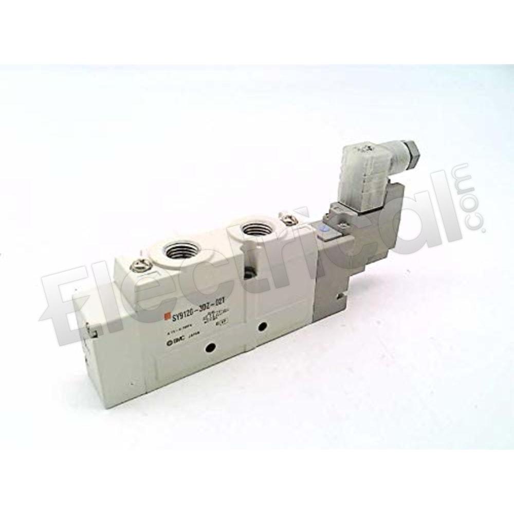 SY9120-3DZ-02T