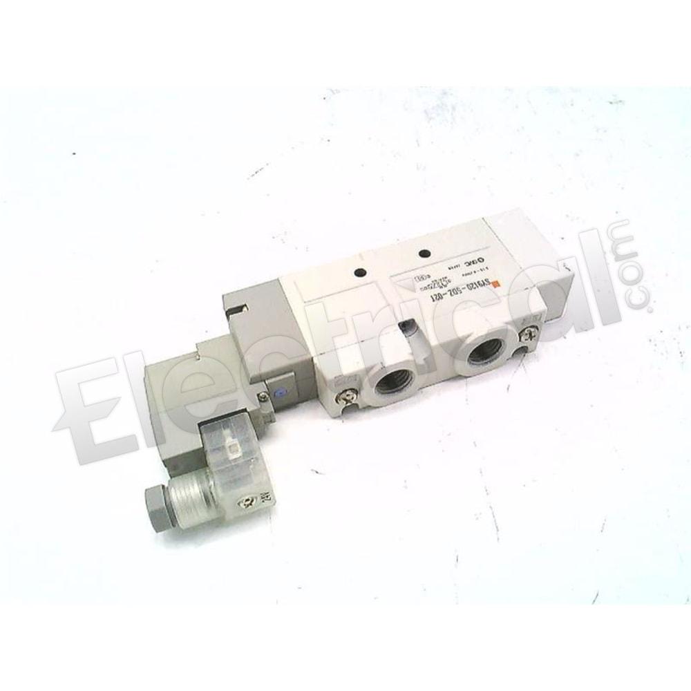 SY9120-5DZ-02T